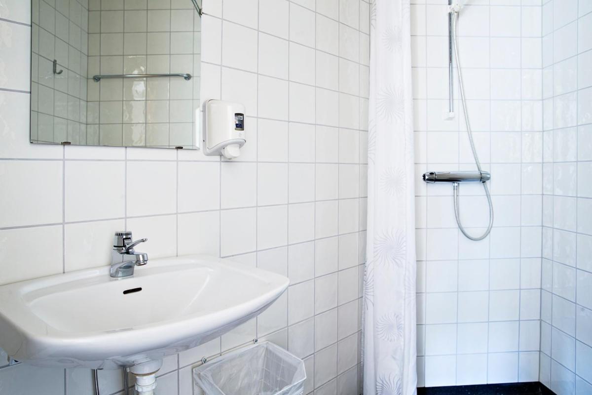 Koeja Fjaellhotell Edsasdalen Phòng bức ảnh