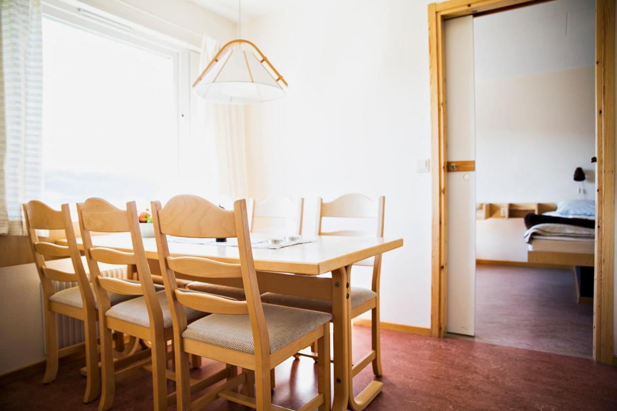 Koeja Fjaellhotell Edsasdalen Phòng bức ảnh