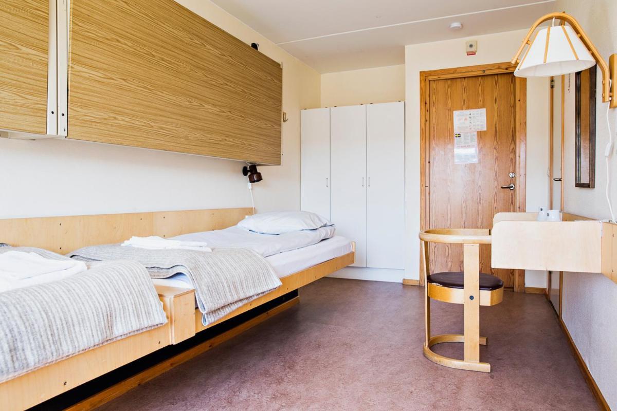 Koeja Fjaellhotell Edsasdalen Phòng bức ảnh